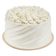 Tres Leches Cheesecake